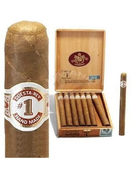 CUESTA RAY CABINET SELECTION №1