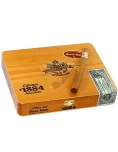 CUESTA RAY CABINET SELECTION №1884