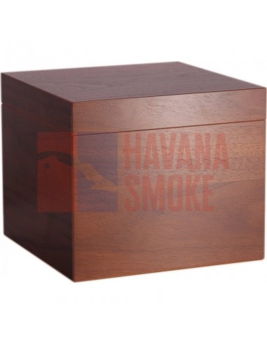 Adorini Vedado 64 - купить в интернет-магазине Havana Smoke