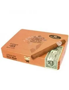 CUESTA RAY CABINET SELECTION №95