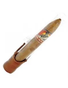 GURKHA GRAND RESERVE TORPEDO