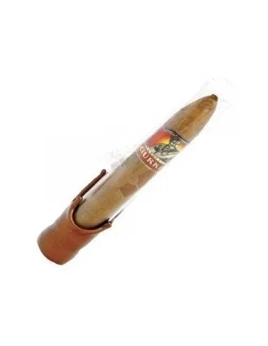 GURKHA GRAND RESERVE TORPEDO