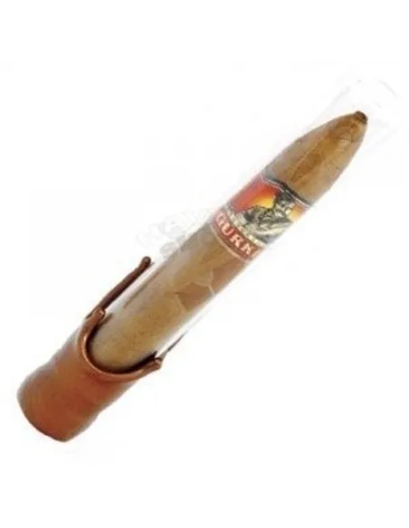 GURKHA GRAND RESERVE TORPEDO