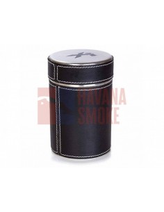 Сигара GURKHA BLACK DRAGON TUBOS