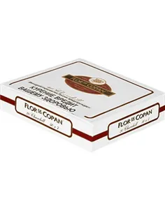 FLOR DE COPAN CHURCHILL