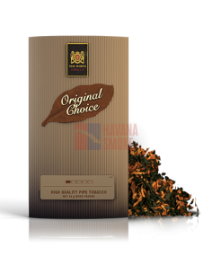 Mac Baren Original Choice 40 g - купить в интернет-магазине Havana Smoke
