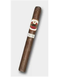 FLOR DE COPAN LINEA PUROS CHURCHILL