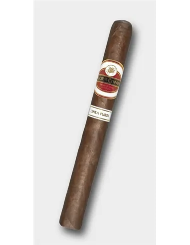 FLOR DE COPAN LINEA PUROS CHURCHILL