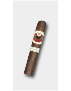FLOR DE COPAN LINEA PUROS ROBUSTO