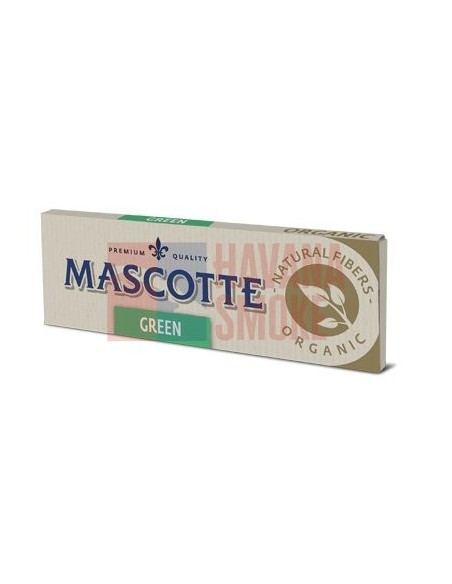 MACANUDO MADURO HYDE PARK