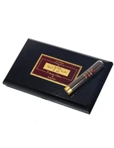 ROCKY PATEL VINTAGE 1990 ROBUSTO TUBO