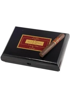ROCKY PATEL VINTAGE 1990 SIXTY
