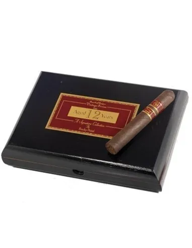 ROCKY PATEL VINTAGE 1990 SIXTY
