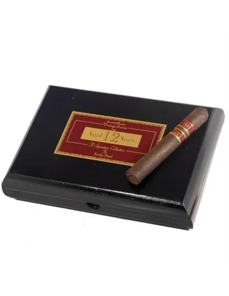 ROCKY PATEL VINTAGE 1990 SIXTY
