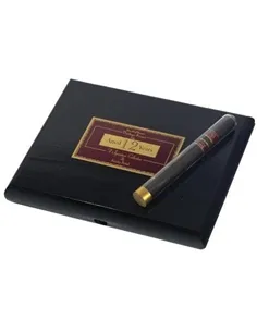ROCKY PATEL VINTAGE 1990 CHURCHILL TUBO