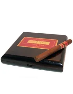 ROCKY PATEL VINTAGE 1990 CHURCHILL 