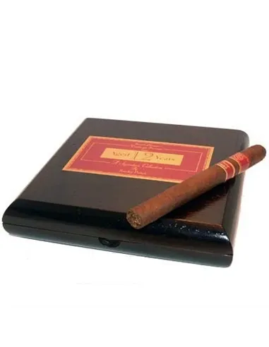 ROCKY PATEL VINTAGE 1990 CHURCHILL 