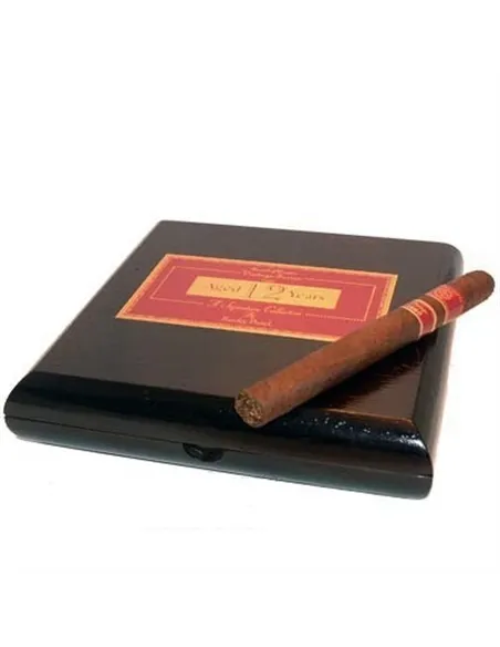 ROCKY PATEL VINTAGE 1990 CHURCHILL 
