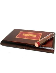 ROCKY PATEL VINTAGE 1992 ROBUSTO TUBO
