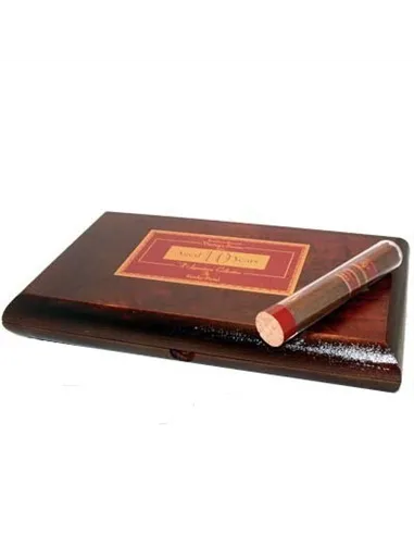 ROCKY PATEL VINTAGE 1992 ROBUSTO TUBO