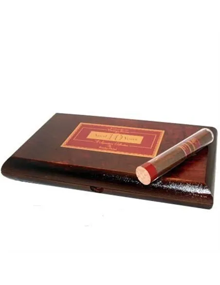 ROCKY PATEL VINTAGE 1992 ROBUSTO TUBO