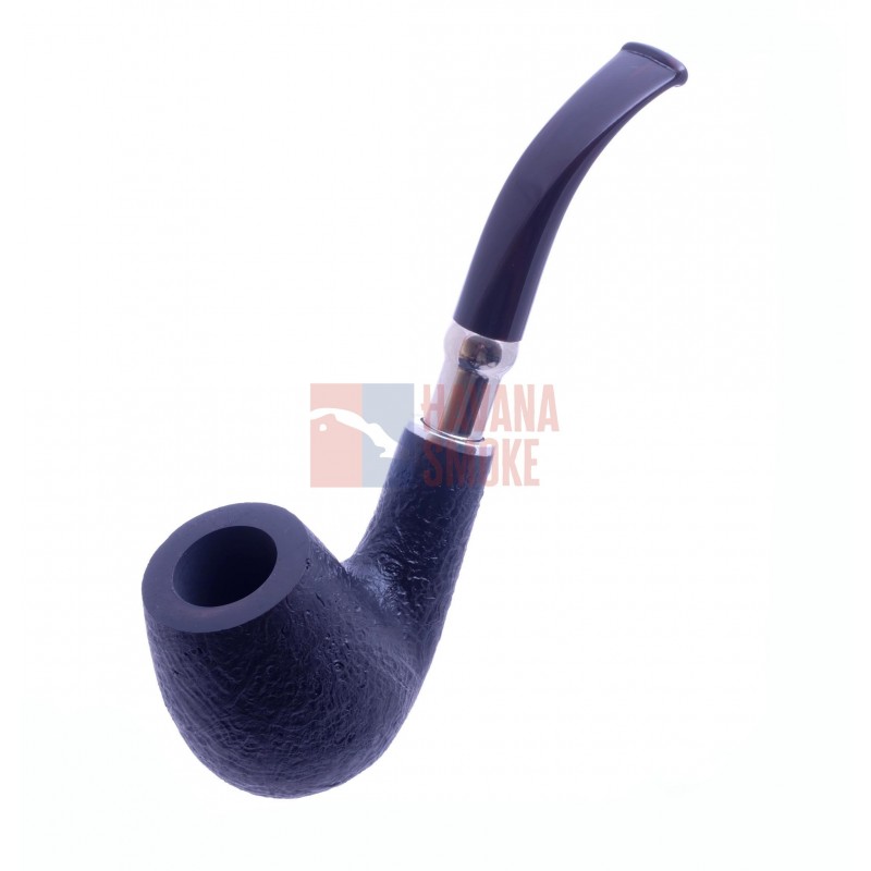 Купить Трубка Barontini Rosa 9 mm, форма 5