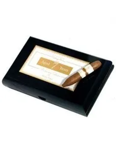 ROCKY PATEL VINTAGE 1999 PERFECTO