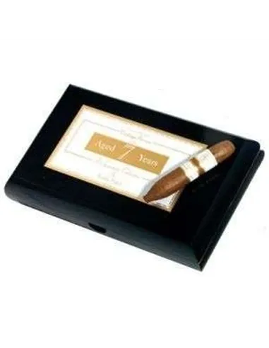ROCKY PATEL VINTAGE 1999 PERFECTO