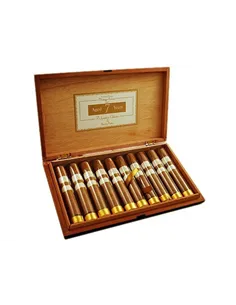 ROCKY PATEL VINTAGE 1999 ROBUSTO TUBO