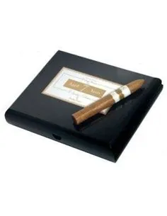 ROCKY PATEL VINTAGE 1999 TORPEDO