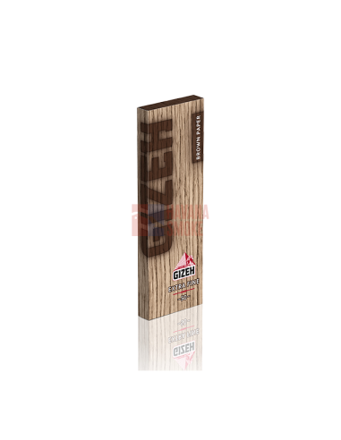 ROCKY PATEL DECADE ROBUSTO