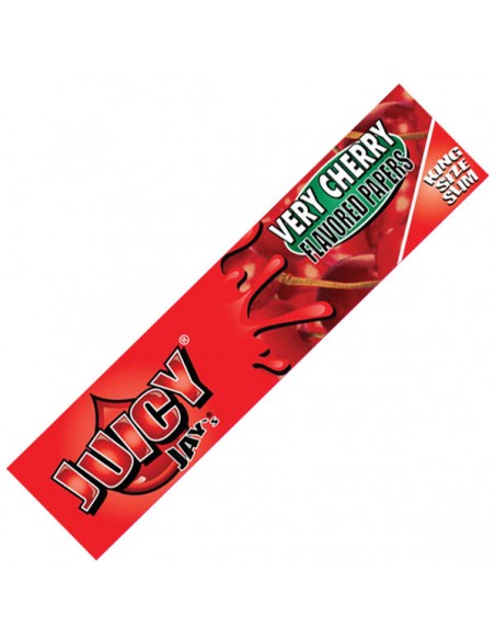 ROCKY PATEL DECADE TORO