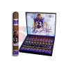 Купить Rocky Patel Legends 52 Ray Lewis Toro