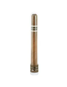 GUANTANAMERA CRISTALES