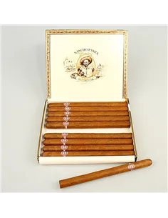 SANCHO PANZA SANCHOS