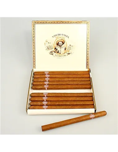 SANCHO PANZA SANCHOS