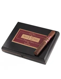 ROCKY PATEL VINTAGE 1990 ROBUSTO