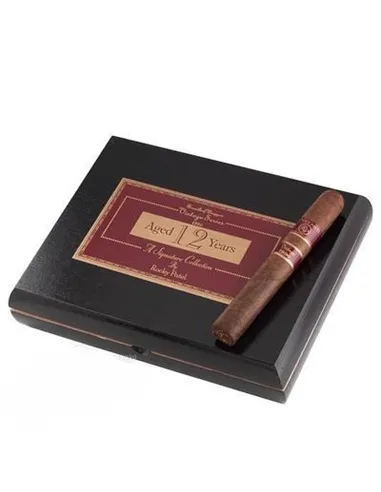 ROCKY PATEL VINTAGE 1990 ROBUSTO