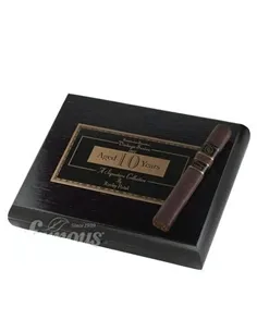ROCKY PATEL VINTAGE 1992 ROBUSTO