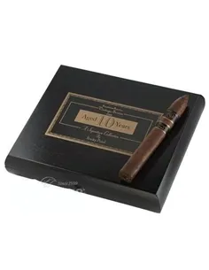 ROCKY PATEL VINTAGE 1992 TORPEDO