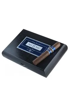 ROCKY PATEL VINTAGE 2003 SIXTY