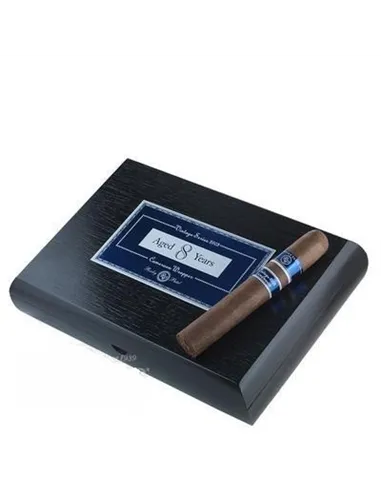 ROCKY PATEL VINTAGE 2003 SIXTY