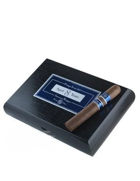 ROCKY PATEL VINTAGE 2003 SIXTY