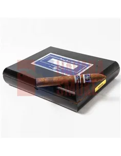 ROCKY PATEL VINTAGE 2003 TORPEDO