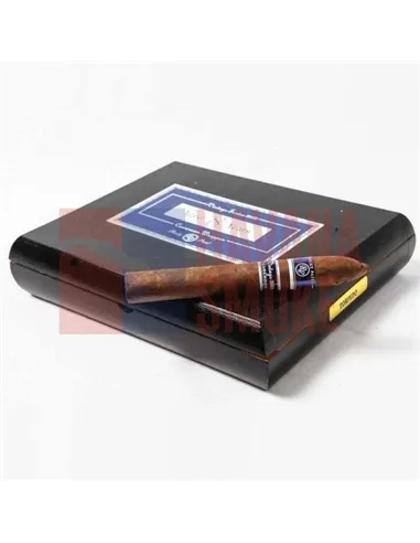 ROCKY PATEL VINTAGE 2003 TORPEDO