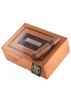 ROCKY PATEL JAVA LATTE THE 58