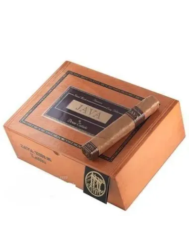 ROCKY PATEL JAVA LATTE THE 58