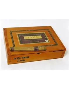 ROCKY PATEL JAVA LATTE WAFE