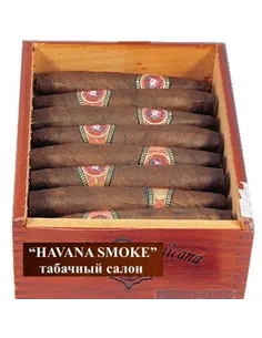 LA FLOR DOMINICANA RESERVA ESPECIAL EL JOCKO MADURO