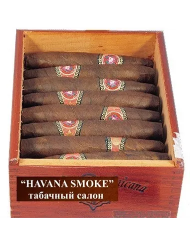 LA FLOR DOMINICANA RESERVA ESPECIAL EL JOCKO MADURO